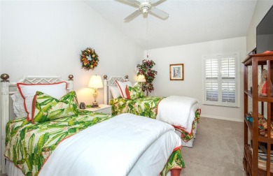 Experience Florida living at its best - welcome to your newly on Plantation Golf and Country Club in Florida - for sale on GolfHomes.com, golf home, golf lot