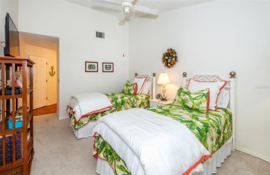 Experience Florida living at its best - welcome to your newly on Plantation Golf and Country Club in Florida - for sale on GolfHomes.com, golf home, golf lot
