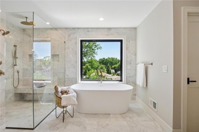 Exceptional opportunity in historic Minnetonka Beach within the on Lafayette Club in Minnesota - for sale on GolfHomes.com, golf home, golf lot