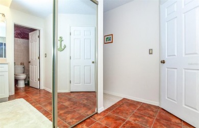 Experience Florida living at its best - welcome to your newly on Plantation Golf and Country Club in Florida - for sale on GolfHomes.com, golf home, golf lot