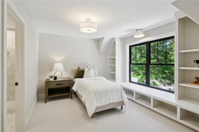 Exceptional opportunity in historic Minnetonka Beach within the on Lafayette Club in Minnesota - for sale on GolfHomes.com, golf home, golf lot