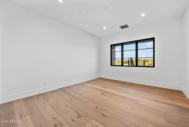 IMMEDIATE MIRABEL GOLF MEMBERSHIP AVAILABLE! Discover refined on Mirabel Golf Club in Arizona - for sale on GolfHomes.com, golf home, golf lot