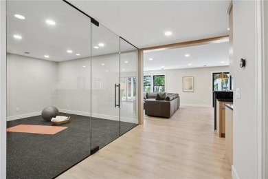 Exceptional opportunity in historic Minnetonka Beach within the on Lafayette Club in Minnesota - for sale on GolfHomes.com, golf home, golf lot