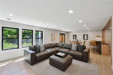 Exceptional opportunity in historic Minnetonka Beach within the on Lafayette Club in Minnesota - for sale on GolfHomes.com, golf home, golf lot