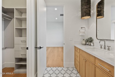 IMMEDIATE MIRABEL GOLF MEMBERSHIP AVAILABLE! Discover refined on Mirabel Golf Club in Arizona - for sale on GolfHomes.com, golf home, golf lot