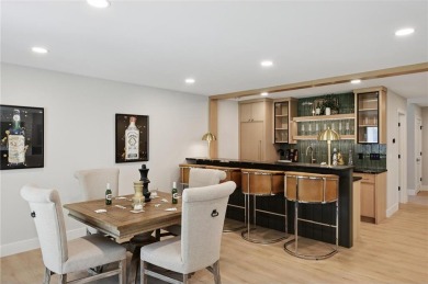 Exceptional opportunity in historic Minnetonka Beach within the on Lafayette Club in Minnesota - for sale on GolfHomes.com, golf home, golf lot
