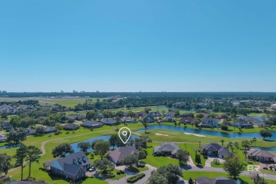 Charming Custom Home on Lake & Golf Course in Craft Farms! This on Craft Farms - Cypress Bend in Alabama - for sale on GolfHomes.com, golf home, golf lot