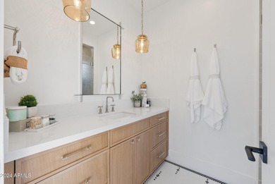 IMMEDIATE MIRABEL GOLF MEMBERSHIP AVAILABLE! Discover refined on Mirabel Golf Club in Arizona - for sale on GolfHomes.com, golf home, golf lot