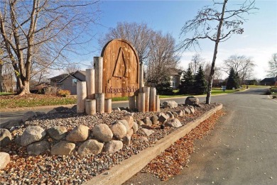 Exceptional opportunity in historic Minnetonka Beach within the on Lafayette Club in Minnesota - for sale on GolfHomes.com, golf home, golf lot