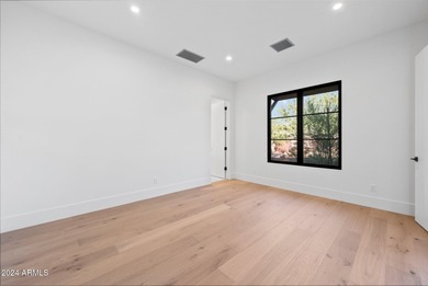 IMMEDIATE MIRABEL GOLF MEMBERSHIP AVAILABLE! Discover refined on Mirabel Golf Club in Arizona - for sale on GolfHomes.com, golf home, golf lot