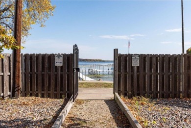 Exceptional opportunity in historic Minnetonka Beach within the on Lafayette Club in Minnesota - for sale on GolfHomes.com, golf home, golf lot