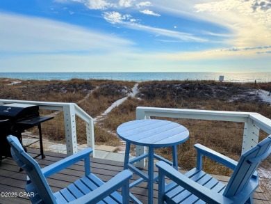 Imagine waking up to the sea every morning and going to bed with on Signal Hill Golf Course, Inc. in Florida - for sale on GolfHomes.com, golf home, golf lot