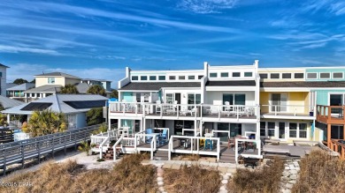 Imagine waking up to the sea every morning and going to bed with on Signal Hill Golf Course, Inc. in Florida - for sale on GolfHomes.com, golf home, golf lot
