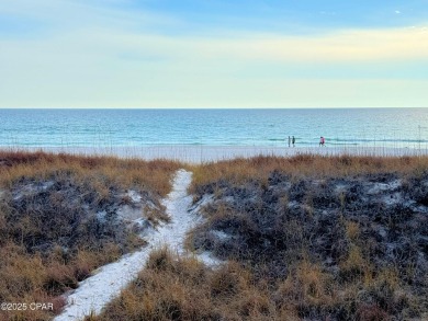 Imagine waking up to the sea every morning and going to bed with on Signal Hill Golf Course, Inc. in Florida - for sale on GolfHomes.com, golf home, golf lot