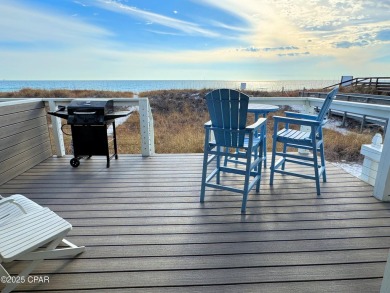 Imagine waking up to the sea every morning and going to bed with on Signal Hill Golf Course, Inc. in Florida - for sale on GolfHomes.com, golf home, golf lot