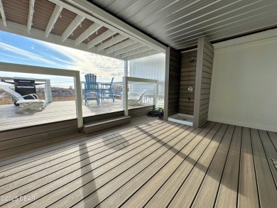 Imagine waking up to the sea every morning and going to bed with on Signal Hill Golf Course, Inc. in Florida - for sale on GolfHomes.com, golf home, golf lot