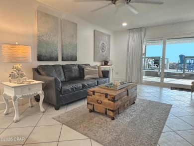 Imagine waking up to the sea every morning and going to bed with on Signal Hill Golf Course, Inc. in Florida - for sale on GolfHomes.com, golf home, golf lot