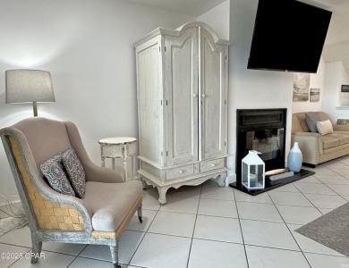Imagine waking up to the sea every morning and going to bed with on Signal Hill Golf Course, Inc. in Florida - for sale on GolfHomes.com, golf home, golf lot