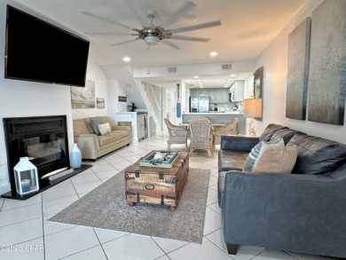 Imagine waking up to the sea every morning and going to bed with on Signal Hill Golf Course, Inc. in Florida - for sale on GolfHomes.com, golf home, golf lot