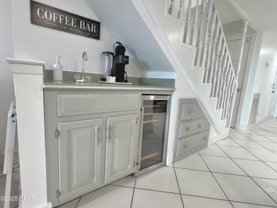 Imagine waking up to the sea every morning and going to bed with on Signal Hill Golf Course, Inc. in Florida - for sale on GolfHomes.com, golf home, golf lot