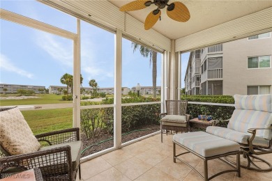 Lovely 1st floor, CORNER/END Unit in AUGUSTA @ Golfview. You'll on Golfview Golf and Racquet Club in Florida - for sale on GolfHomes.com, golf home, golf lot