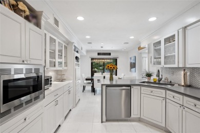 Welcome to 62 Foxwood Lane, a stunning corner unit nestled in on Meadow Brook Club in New York - for sale on GolfHomes.com, golf home, golf lot