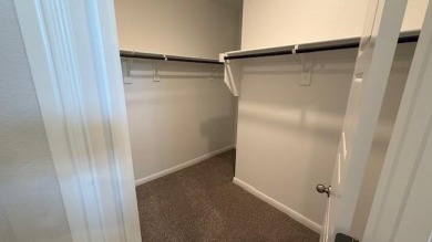 Available for a Quick Move-in! New phase, now selling! Beautiful on De Cordova Bend Country Club in Texas - for sale on GolfHomes.com, golf home, golf lot