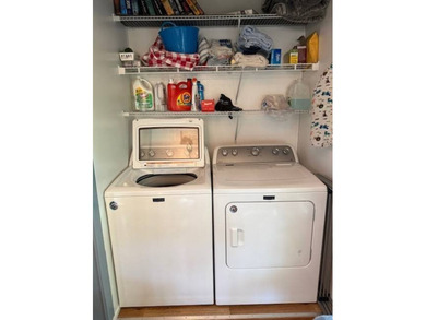 Outstanding Opportunity to Own Your Dream Home in The Hamptons on Hamptons Golf Club in Florida - for sale on GolfHomes.com, golf home, golf lot