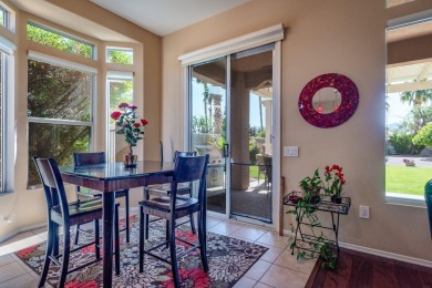 Welcome to this beautifully maintained home in the highly on Heritage Palms Golf Club in California - for sale on GolfHomes.com, golf home, golf lot
