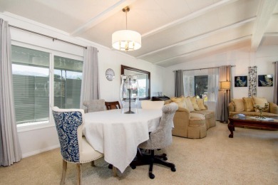 Welcome to 301 Andorra within the gates of 55+ Community Date on Date Palm Country Club in California - for sale on GolfHomes.com, golf home, golf lot