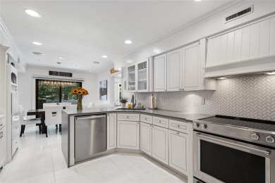 Welcome to 62 Foxwood Lane, a stunning corner unit nestled in on Meadow Brook Club in New York - for sale on GolfHomes.com, golf home, golf lot
