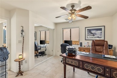 Beautiful 3-bedroom, 2-bath home located in the highly desirable on Los Lagos Golf Club in Arizona - for sale on GolfHomes.com, golf home, golf lot