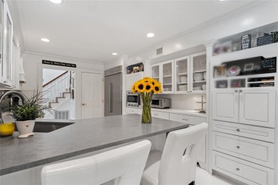 Welcome to 62 Foxwood Lane, a stunning corner unit nestled in on Meadow Brook Club in New York - for sale on GolfHomes.com, golf home, golf lot