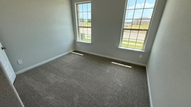 Available for a Quick Move-in! New phase, now selling! Beautiful on De Cordova Bend Country Club in Texas - for sale on GolfHomes.com, golf home, golf lot