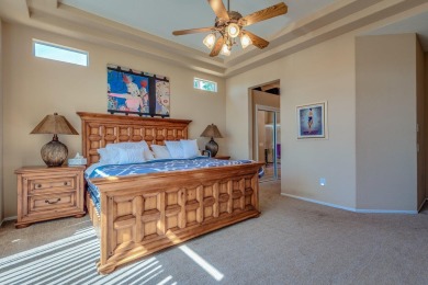 Welcome to this beautifully maintained home in the highly on Heritage Palms Golf Club in California - for sale on GolfHomes.com, golf home, golf lot