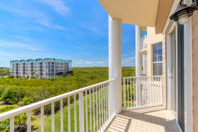 If you're seeking breathtaking views, this property has it all! on Harbour Village Golf and Yacht Club in Florida - for sale on GolfHomes.com, golf home, golf lot