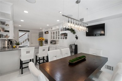 Welcome to 62 Foxwood Lane, a stunning corner unit nestled in on Meadow Brook Club in New York - for sale on GolfHomes.com, golf home, golf lot