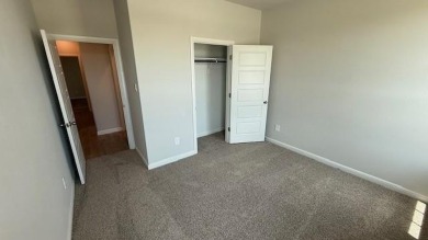 Available for a Quick Move-in! New phase, now selling! Beautiful on De Cordova Bend Country Club in Texas - for sale on GolfHomes.com, golf home, golf lot