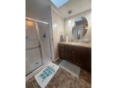 Outstanding Opportunity to Own Your Dream Home in The Hamptons on Hamptons Golf Club in Florida - for sale on GolfHomes.com, golf home, golf lot