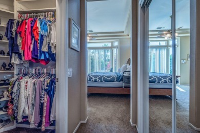 Welcome to this beautifully maintained home in the highly on Heritage Palms Golf Club in California - for sale on GolfHomes.com, golf home, golf lot