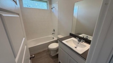 Available for a Quick Move-in! New phase, now selling! Beautiful on De Cordova Bend Country Club in Texas - for sale on GolfHomes.com, golf home, golf lot