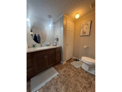 Outstanding Opportunity to Own Your Dream Home in The Hamptons on Hamptons Golf Club in Florida - for sale on GolfHomes.com, golf home, golf lot