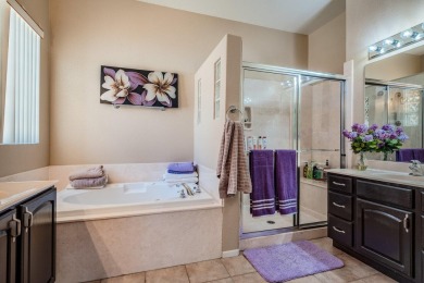 Welcome to this beautifully maintained home in the highly on Heritage Palms Golf Club in California - for sale on GolfHomes.com, golf home, golf lot