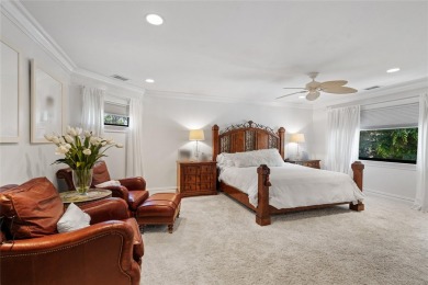 Welcome to 62 Foxwood Lane, a stunning corner unit nestled in on Meadow Brook Club in New York - for sale on GolfHomes.com, golf home, golf lot