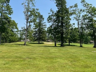 Highly sought-after Fairways condo featuring three bedrooms plus on Birchwood Farms Golf and Country Club in Michigan - for sale on GolfHomes.com, golf home, golf lot