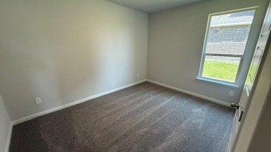 Available for a Quick Move-in! New phase, now selling! Beautiful on De Cordova Bend Country Club in Texas - for sale on GolfHomes.com, golf home, golf lot