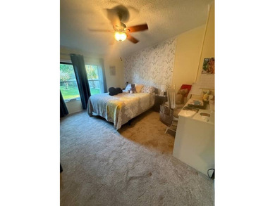 Outstanding Opportunity to Own Your Dream Home in The Hamptons on Hamptons Golf Club in Florida - for sale on GolfHomes.com, golf home, golf lot