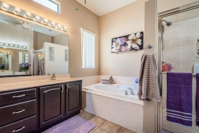 Welcome to this beautifully maintained home in the highly on Heritage Palms Golf Club in California - for sale on GolfHomes.com, golf home, golf lot