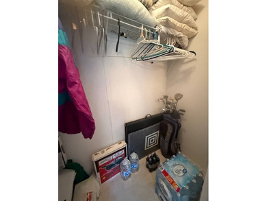 Outstanding Opportunity to Own Your Dream Home in The Hamptons on Hamptons Golf Club in Florida - for sale on GolfHomes.com, golf home, golf lot