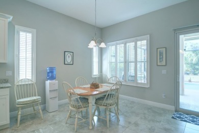 Beautiful well maintained home pool home. The third bedroom has on Meadowood Golf and Tennis Club in Florida - for sale on GolfHomes.com, golf home, golf lot